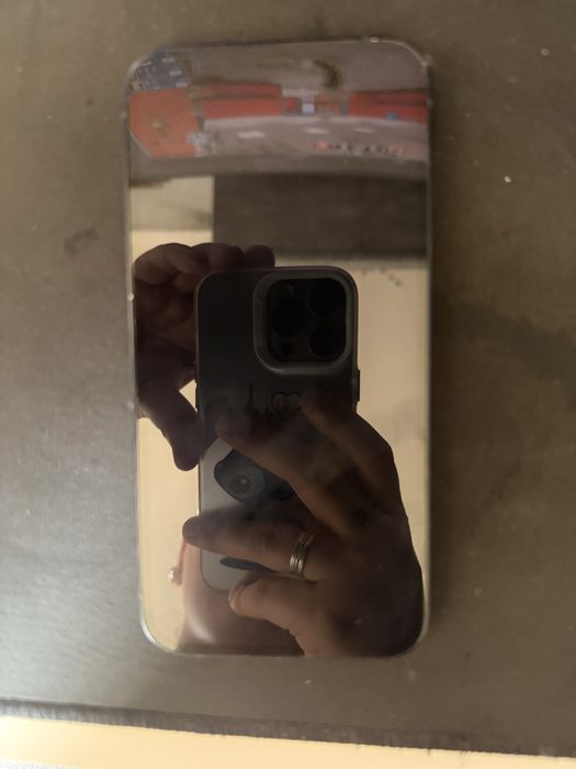 Iphone 12 64GB.