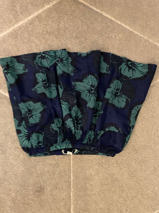 spódniczka Massimo Dutti r. 134-146