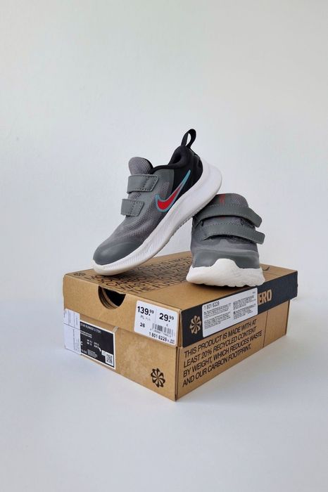 Sneakersy, śniegowce, buty zimowe, kalosze, sandały