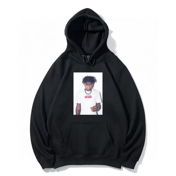 SALE!!! Худі Supreme в асортименті