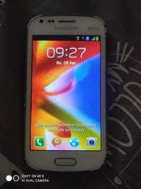 Продам Samsung gt-s7562