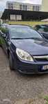 Opel Vectra 1.8 benzyna