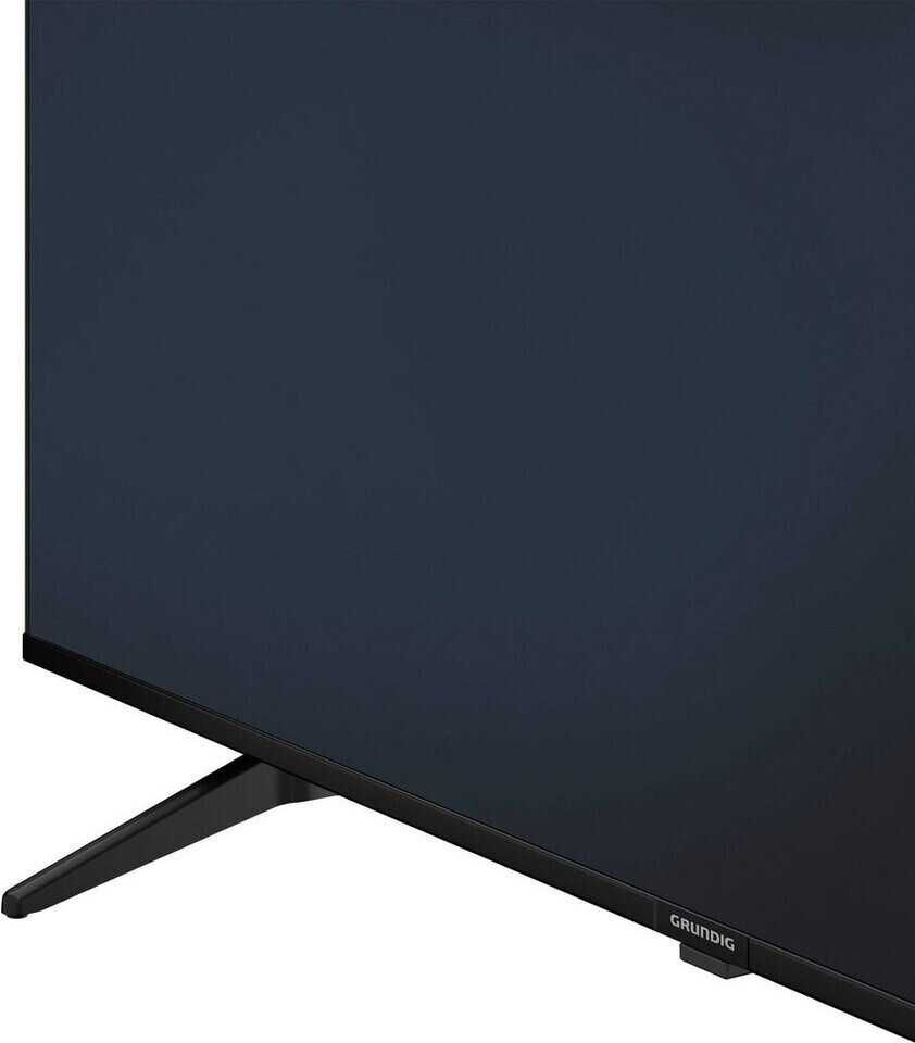 GRUNDIG 43 VOE 73 43-дюймовий, LED TV, Android 9 TV, 4K UHD (2023)