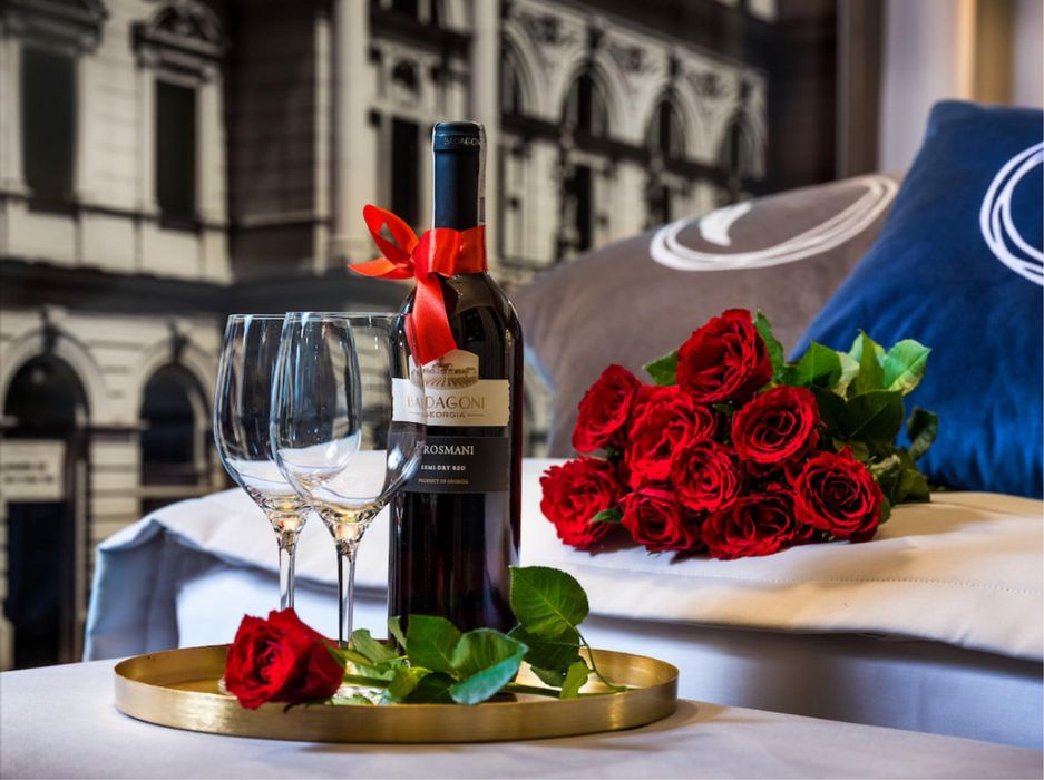 Apartamenty Na godziny odpoczynek w ciagu dnia !