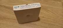 Oprawa, lampa awaryjna Eaton guide led
