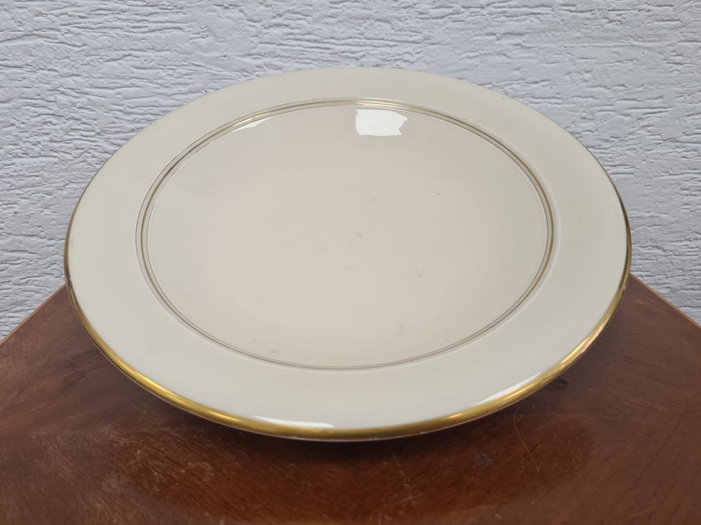 Patera Rosenthal początek XX w.