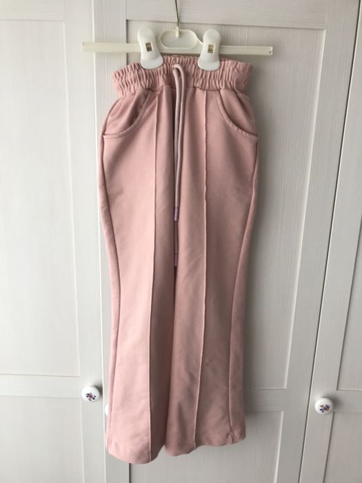 Костюм для девочки