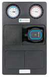 Afriso grupa pompowa PrimoTherm K 180 -1 DN25 pompa Afriso APH
