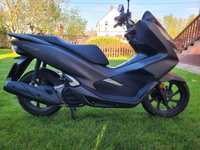 HONDA PCX 125 skuter