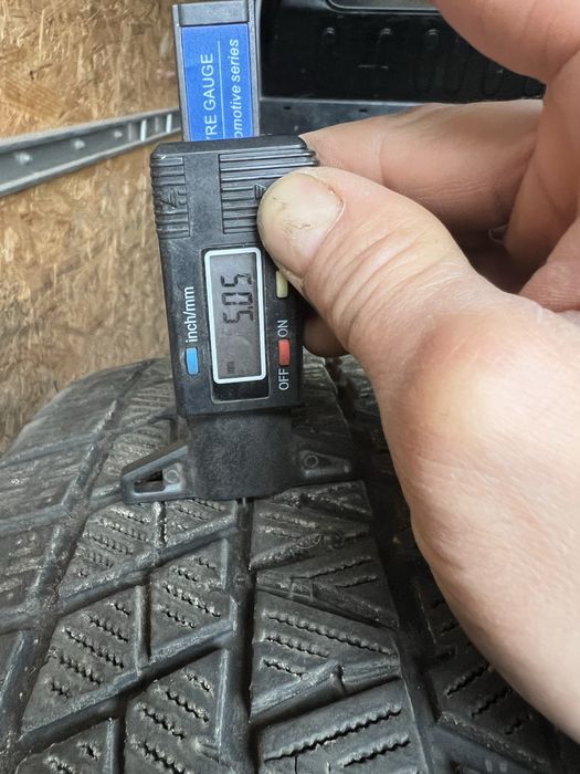 Продам резину 24 рік