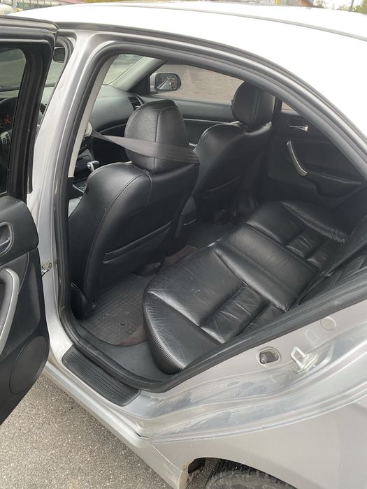 Продам Хонду Акорд VII