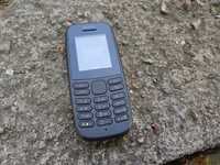 Nokia 105  w bardzo ładnym stanie