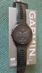 Zegarek Garmin Forerunner 255 Music
