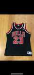Camisolas Basket NBA