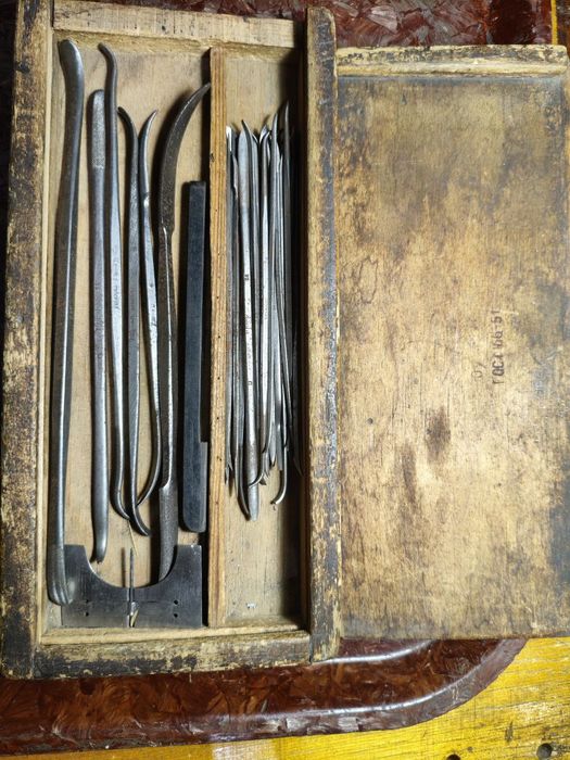 Надфиля двухконцевые фигурные рифеля надфиля ювелирные