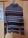 golf rozm 38 new look