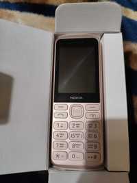 Продам Nokia 130 в первозданному стані
