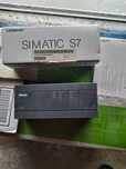 SIEMENS PDS210 6ES7210-8XX00-6AA0