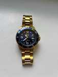 Zegarek męski ice watch