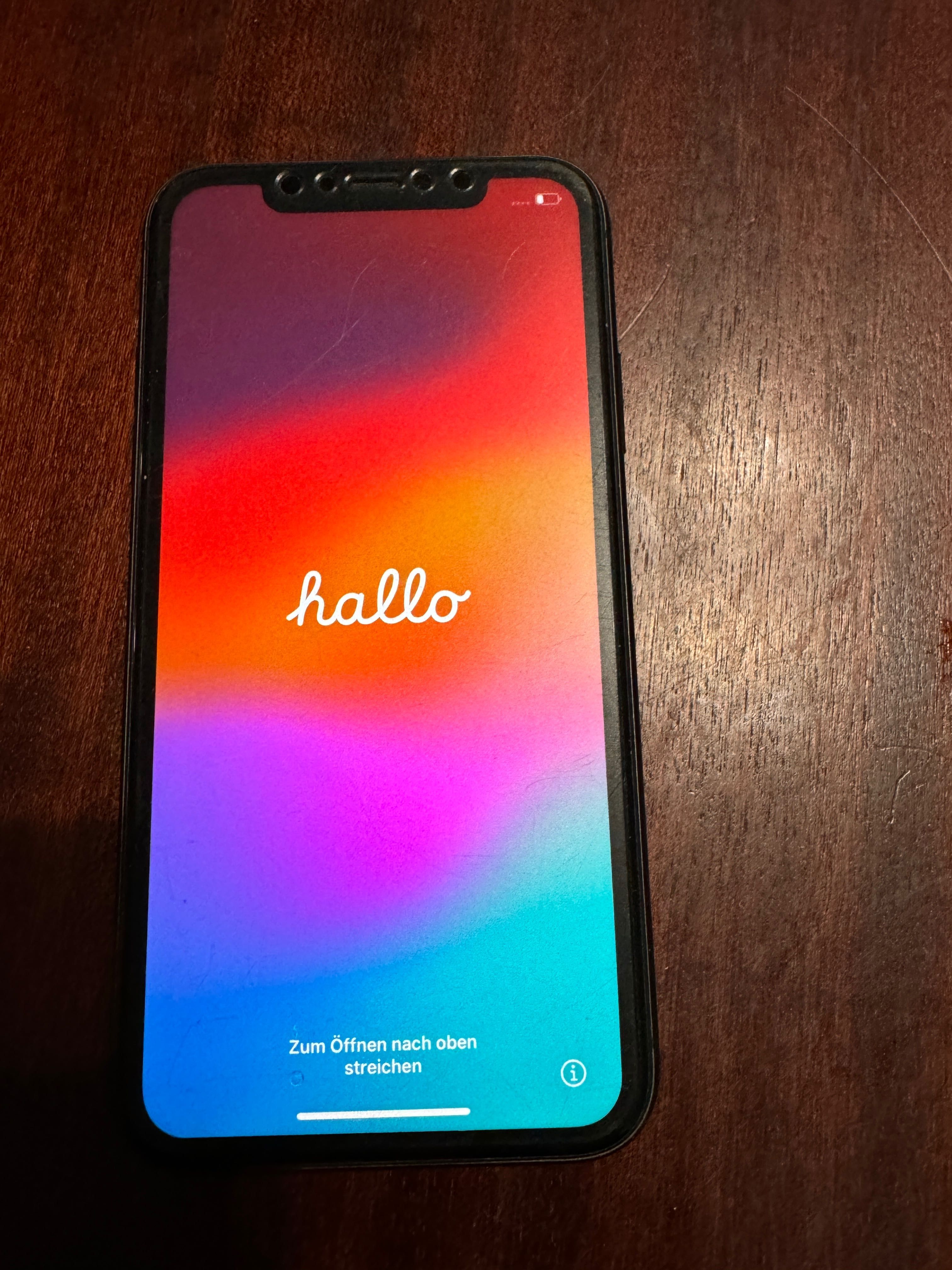 Iphone 11 128GB stan b dobry