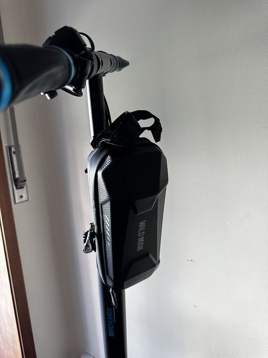 Trotineta BE RANCER XS6 PRO