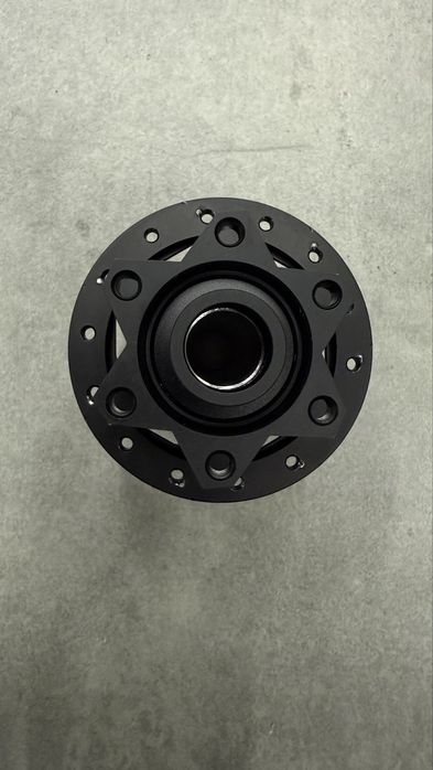 NOWA piasta DT SWISS 240 15x110 boost 2020+