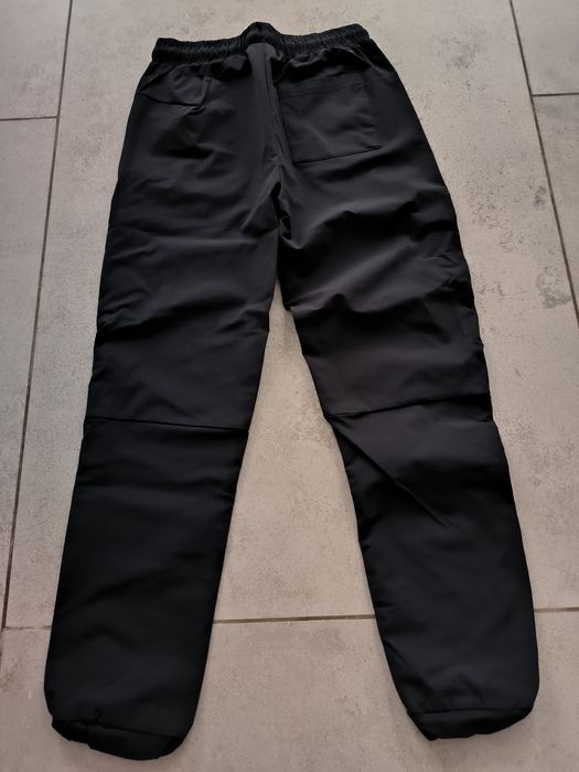 Spodnie chłopięce rozmiar 146 cool club ,jak nowe