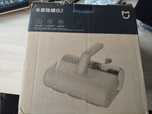 Odkurzacz ręczny do usuwania roztoczy Xiaomi Dust Mite Vacuum Cleaner