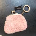 Victoria's Secret breloczek- portfelik