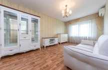 Продаж 3 к.квартири вул. Максимовича,9а м.Васильківська Теремки