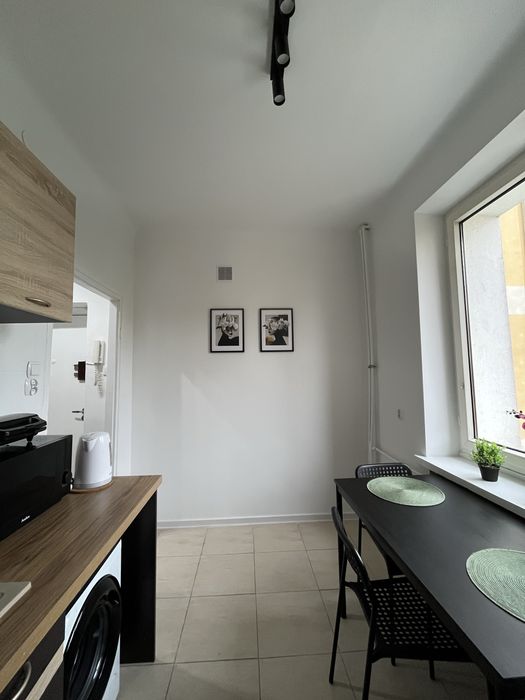 WOLNE !!! Mieszkanie na godziny i doby Mokotów