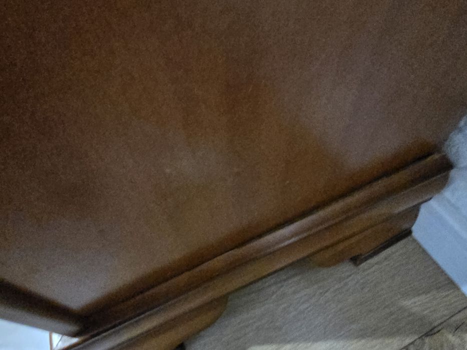 Meble do salonu stylowe