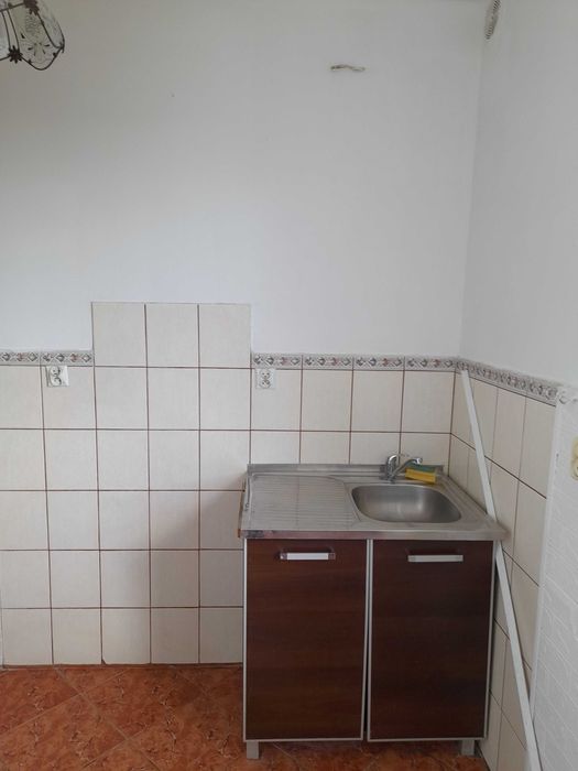 Mieszkanie do wynajęcia