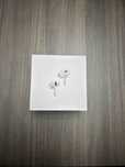 AirPods Pro 2 - Nieotwierane
