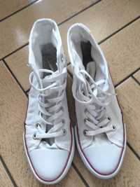 Buty Converse roz 37