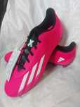 Бути adidas X Speedportal.4 FG роз 47