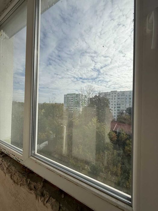 23500ЖК Мира 3Сертификат-ДА Продам 1 комн кварт Частичный ремонт 5этAS
