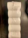 Rolo de papel para multibanco