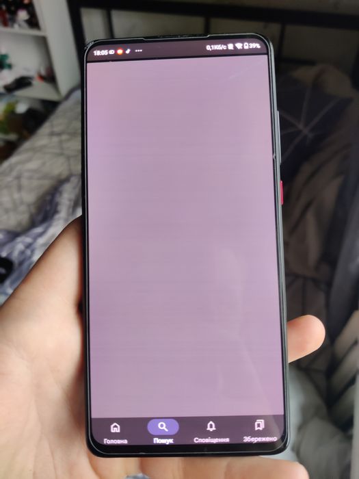 Смартфон MI 9t pro