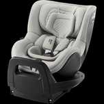 Автокрісла Britax Romer Dualfix Pro M 2025