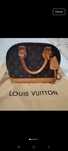 Mala Louis Vuitton