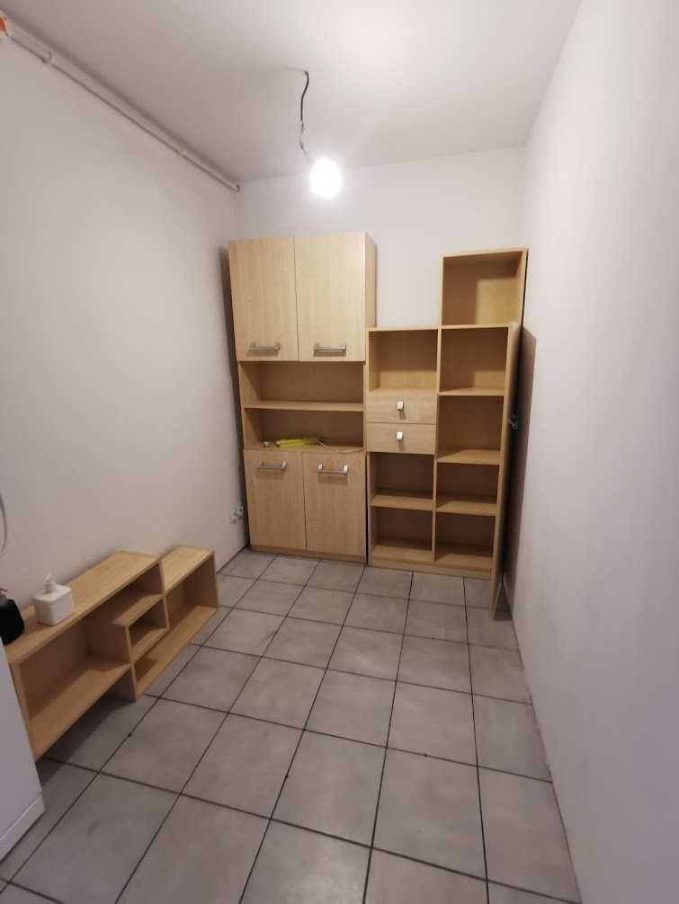 Gniezno Moniuszki do wynajęcia lokal