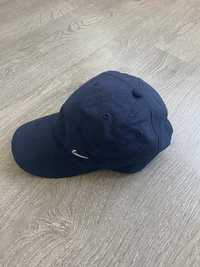 Damska czapka z daszkiem Nike