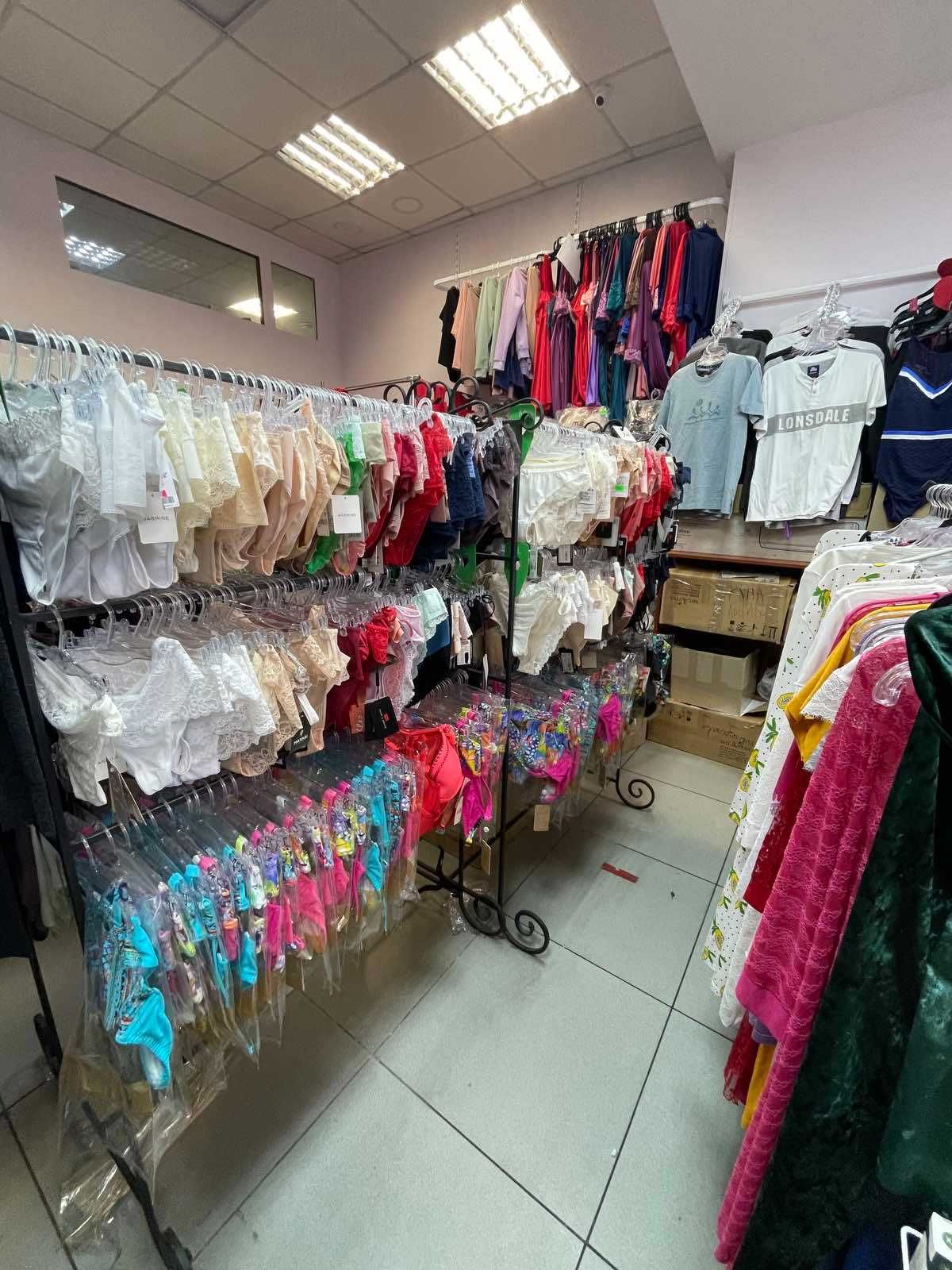 Акціz 20%-30% бюстгалт Milavitsa Aveline  Mark Andre Jasmine Kleo Luna