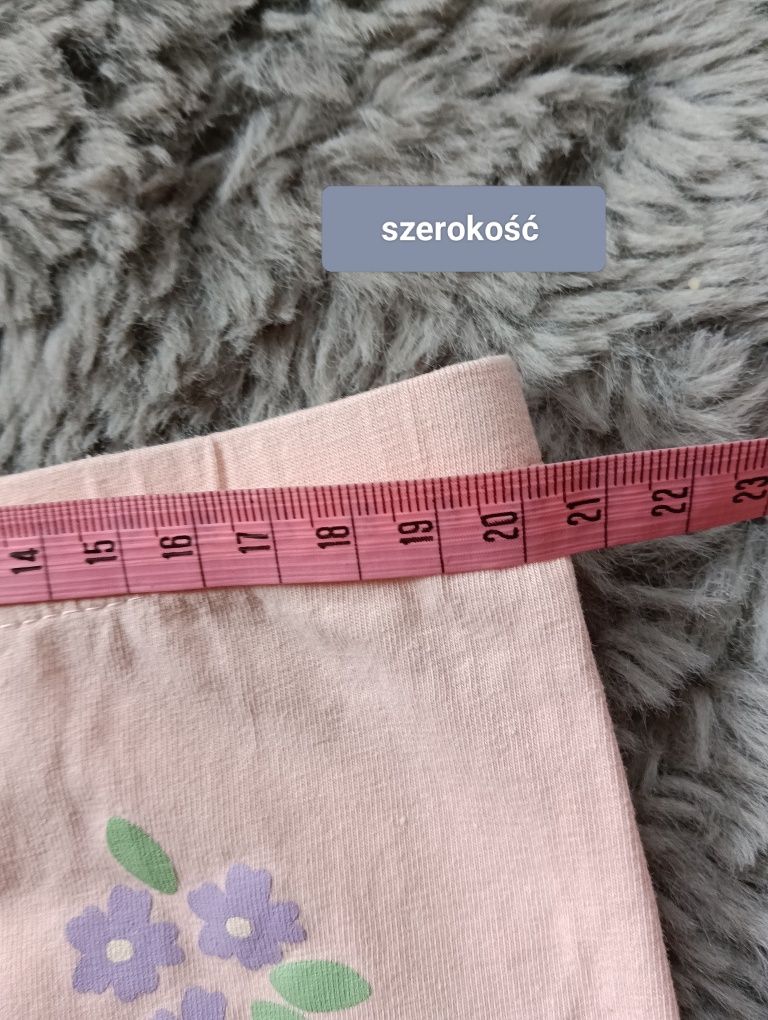 Nowe w trzy listki