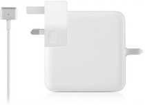 Zasilacz Power Adapter  60 W do Apple MacBook