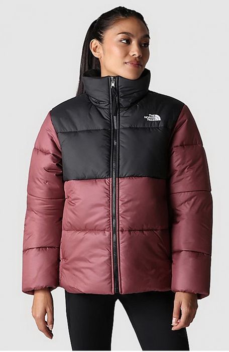 Оригінальна зимова куртка THE NORTH FACE SAIKURU /L