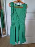 Sukienka Guess rozmiar S