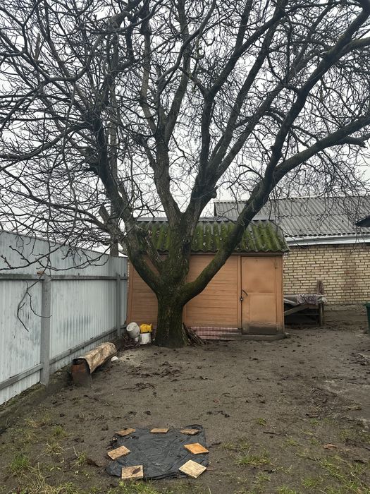 Здам кімнату в приватному секторі Є.Гребінки