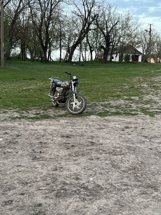 Продам альфасоул 110